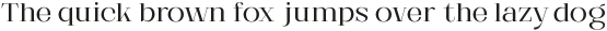 Matterdi Light otf (300)