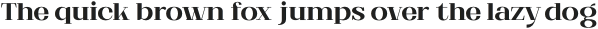 Matterdi SemiBold otf (600)