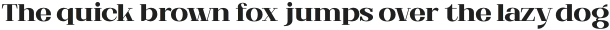 Matterdi Bold otf (700)