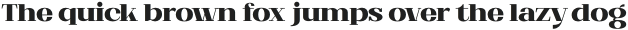 Matterdi ExtraBold otf (700)