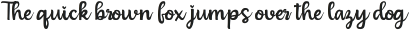 Bulgaria otf (400)