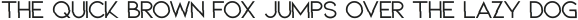 BROKEN MIRROR Regular ttf (400)