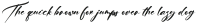 Jhoni Alatta ttf (400)
