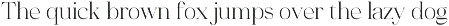 Quartage Serif preview