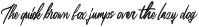 Belbing Script Regular otf (400)