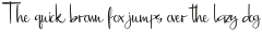 MykonosSunrise otf (400)