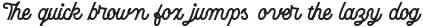 NovocaneMonoline-Bold otf (700)