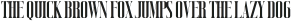 Vicenza otf (400)