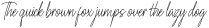Fioretta Millano Italic otf (400)