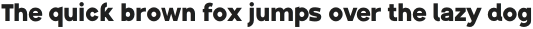 Along Sans TXT ExtraBold otf (700)