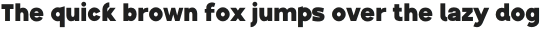Along Sans TXT Black otf (900)