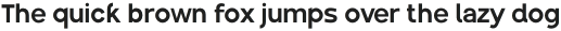 Along Sans TXT SemiBold otf (600)