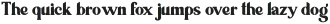 Ragila ttf (400)