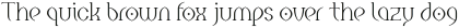 Faustian Light otf (300)