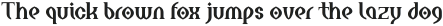 Faustian-Bold otf (700) Sample