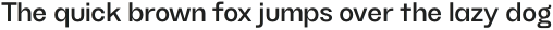 TG Haido Grotesk Semibold otf (600)