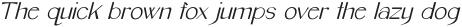 Atelier Display Italic otf (400)