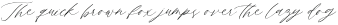 Augata otf (400)