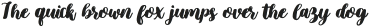 filsafat-Brush otf (400)