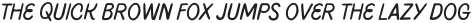 Pluma Thin Regular otf (100)