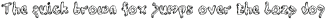 Joyagatra Pair otf (400)