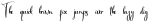 Monggirella_cyrillic Script otf (400)
