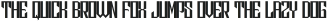 HeavyMetal Simple otf (800)