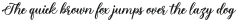 Plural Script Regular otf (400)