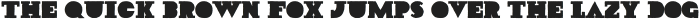 Slabbo ttf (400)