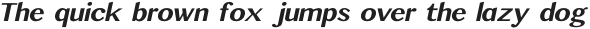 RideauBook-Italic otf (400)