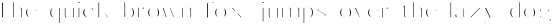 RideauDetail-Regular otf (400)
