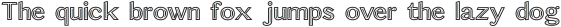 Rideau-Regular otf (400)