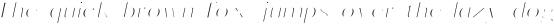 RideauDetail-Italic otf (400)