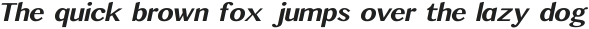 Rideau Book Italic ttf (400)