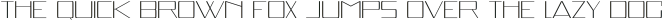 Weimar ExtraLight ttf (200)