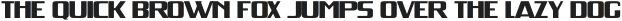Weimar Bold ttf (700)