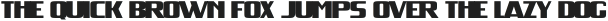 Weimar ExtraBold ttf (700)