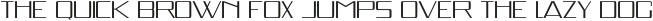 Weimar Light ttf (300)