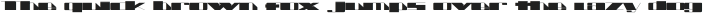 Anker Regular ttf (400)