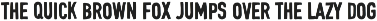 Handwritten Font + Graphics Bundle preview
