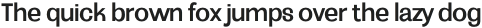 Cyrene Sans SemiBold otf (600)