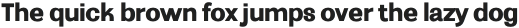 Cyrene Sans Black otf (900)