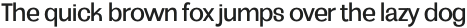 Cyrene Sans Medium otf (500)