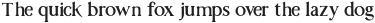 Alocasia Serif otf (400)