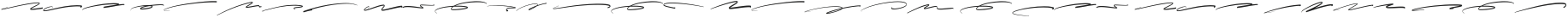 Coding Sign Swashes otf (400)