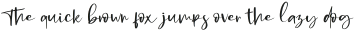 Coding Sign ttf (400)