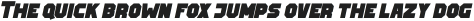 Inlanders Italic otf (400) Sample