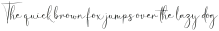 Helen Paris Script regular ttf (400)