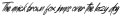 Froogstones Slant regular ttf (400)