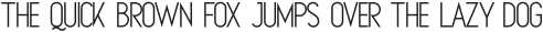 Qiara  sans reguler otf (400)